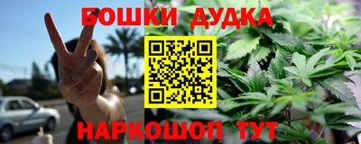сатива Прокопьевск