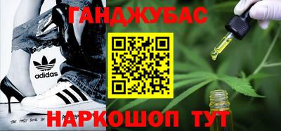 скорость mdpv Протвино