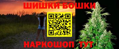 ALPHA PVP Ростов Великий