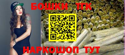 скорость mdpv Протвино