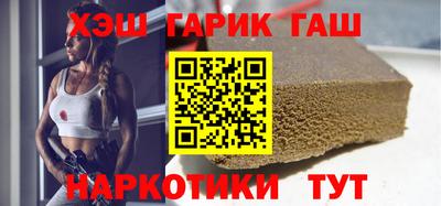 скорость mdpv Протвино