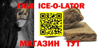 скорость mdpv Протвино